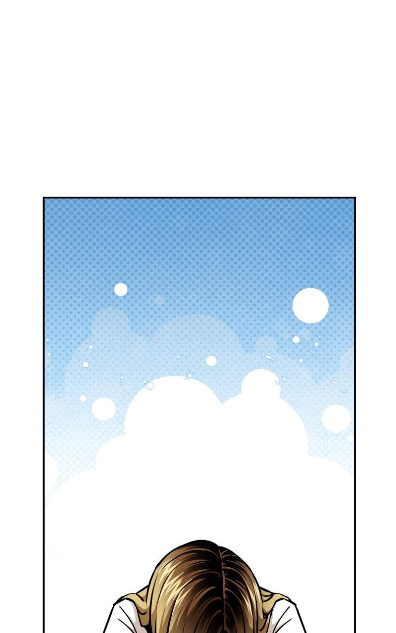 Maybe Meant to Be Chapter 120