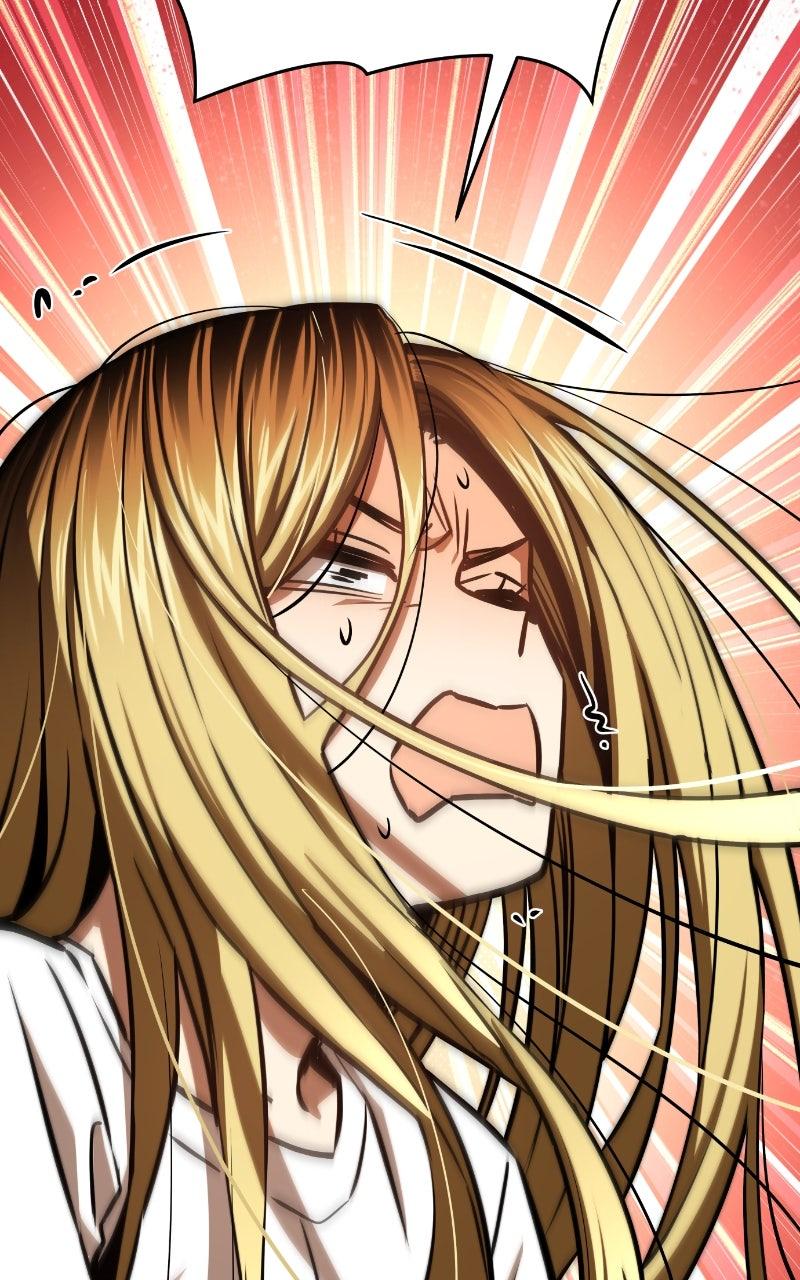 Maybe Meant to Be Chapter 120