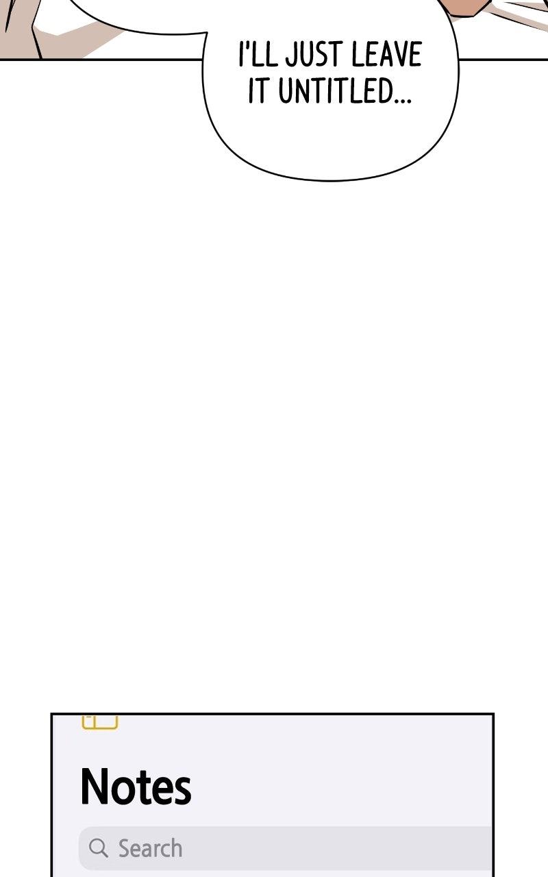 Maybe Meant to Be Chapter 120