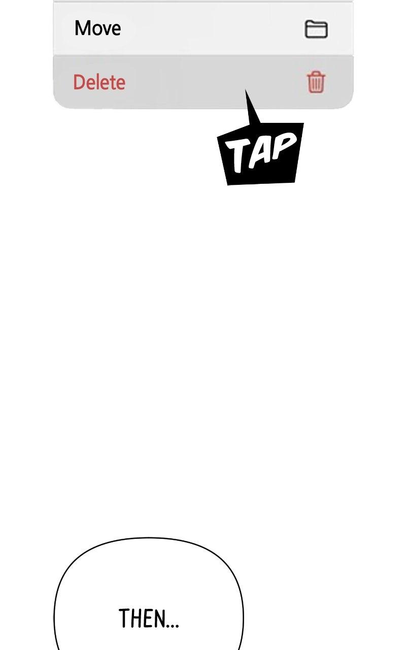 Maybe Meant to Be Chapter 120