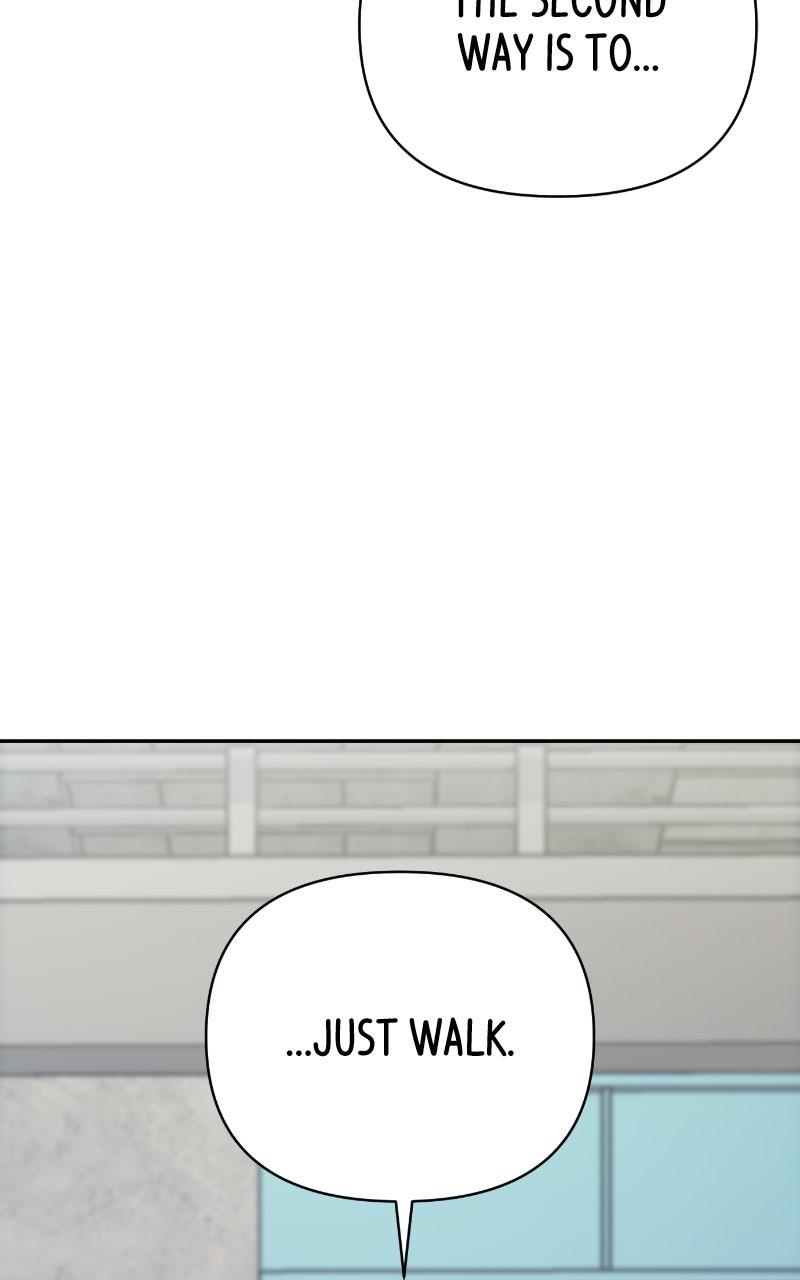 Maybe Meant to Be Chapter 120