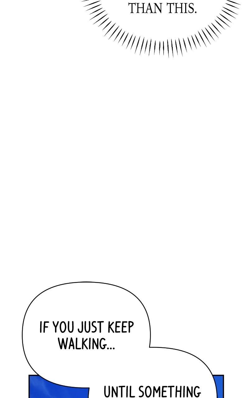 Maybe Meant to Be Chapter 120