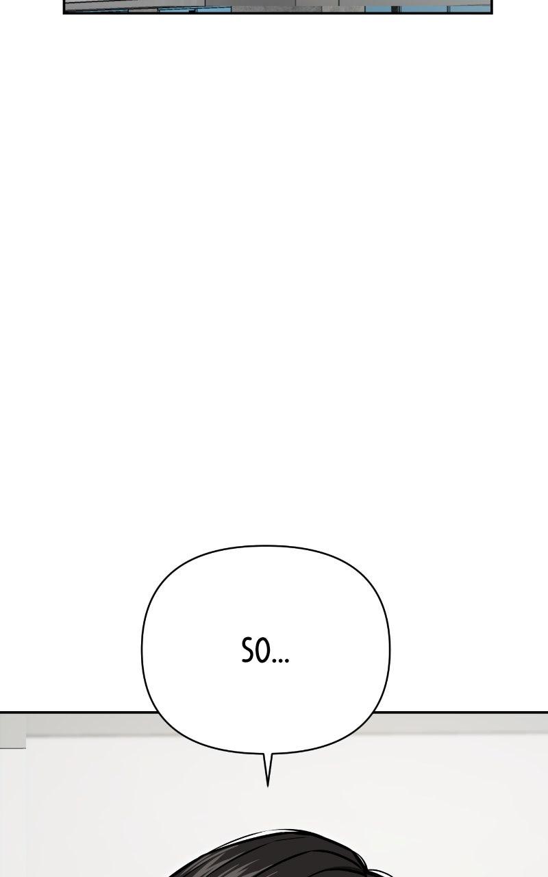 Maybe Meant to Be Chapter 120