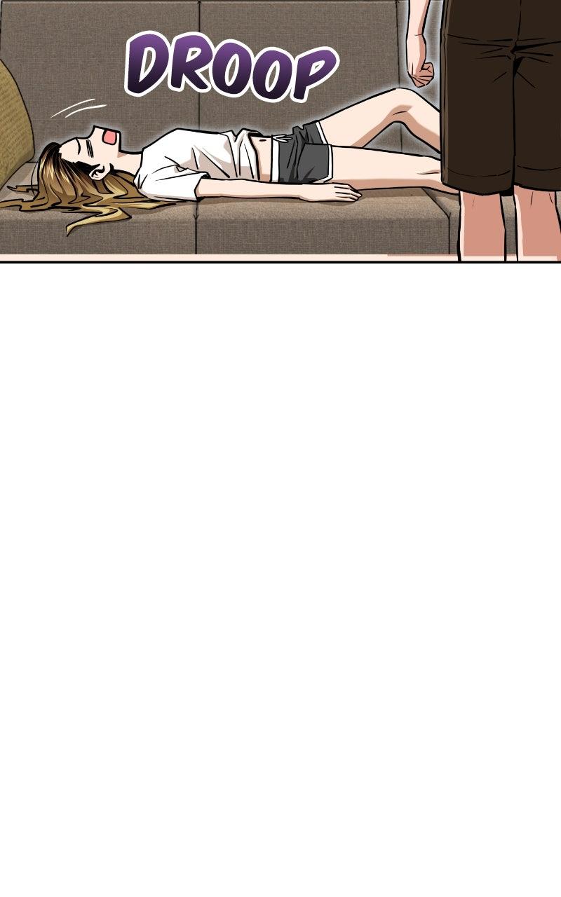 Maybe Meant to Be Chapter 120