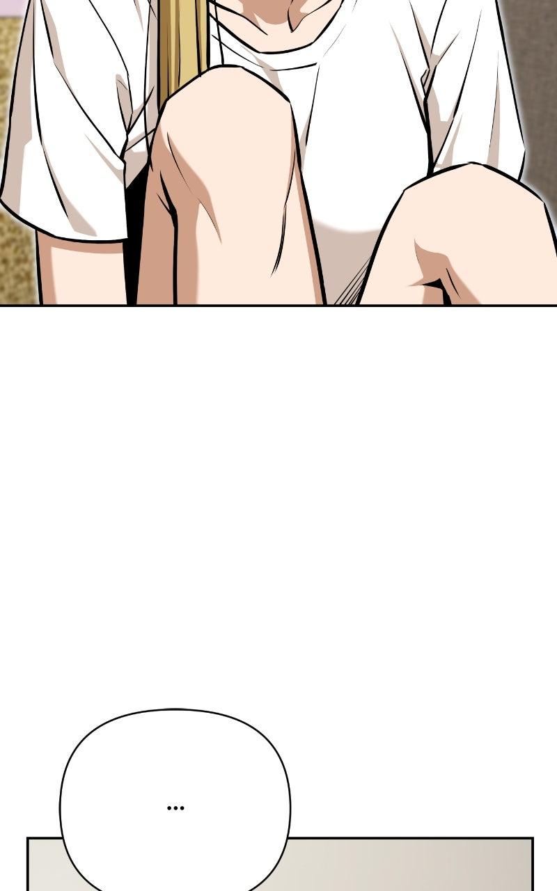 Maybe Meant to Be Chapter 120