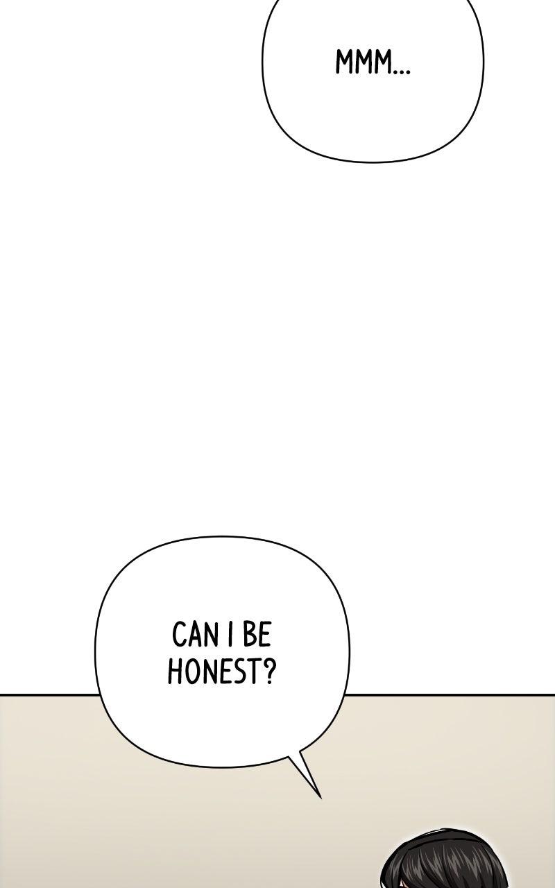 Maybe Meant to Be Chapter 120