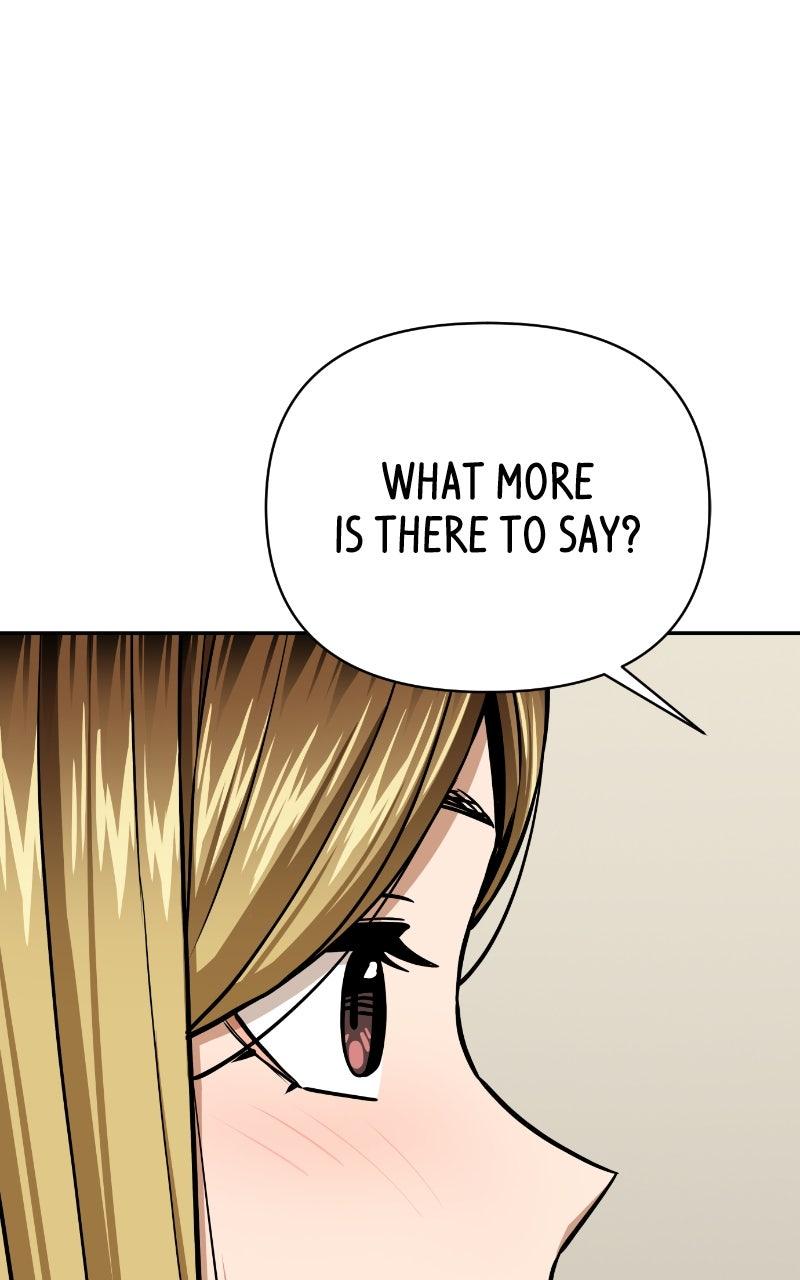 Maybe Meant to Be Chapter 120