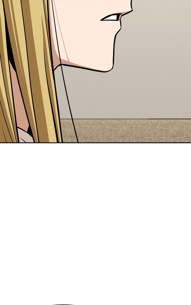 Maybe Meant to Be Chapter 120