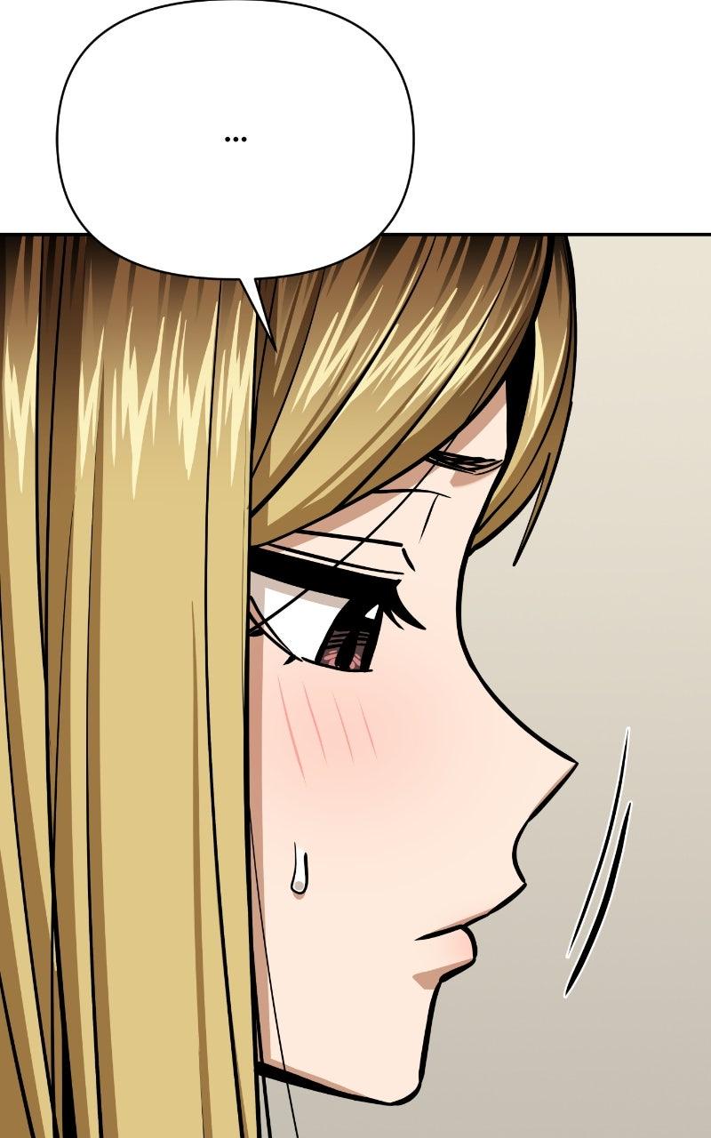 Maybe Meant to Be Chapter 120