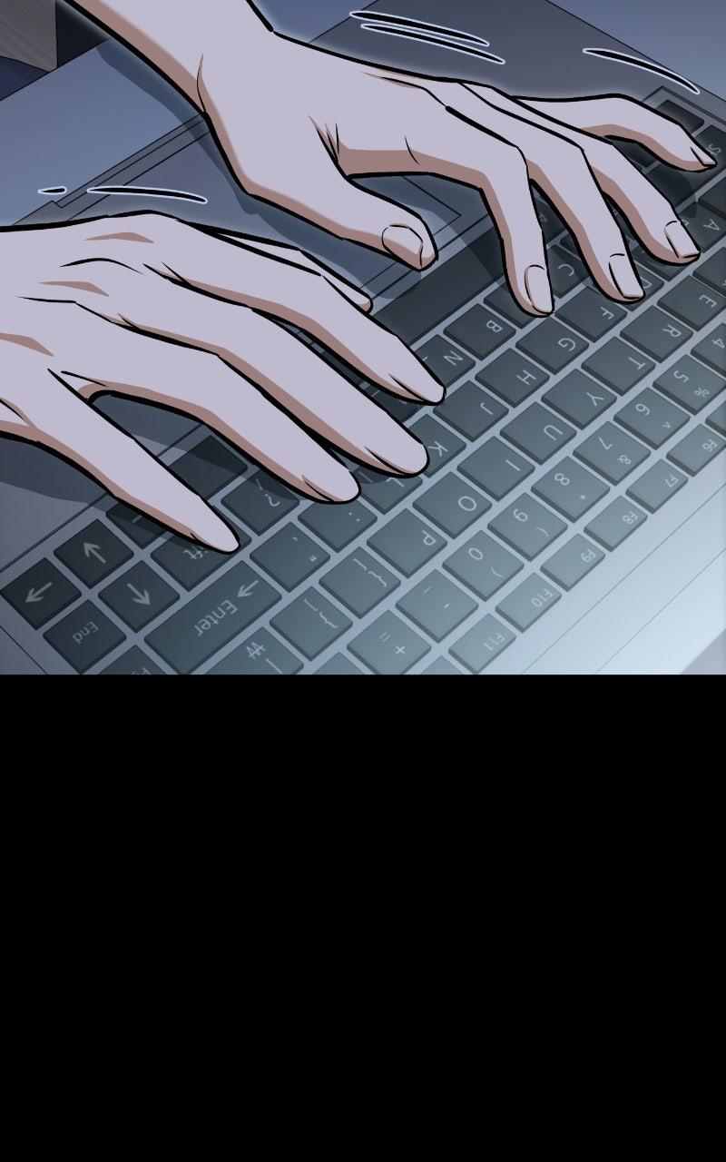 Maybe Meant to Be Chapter 120