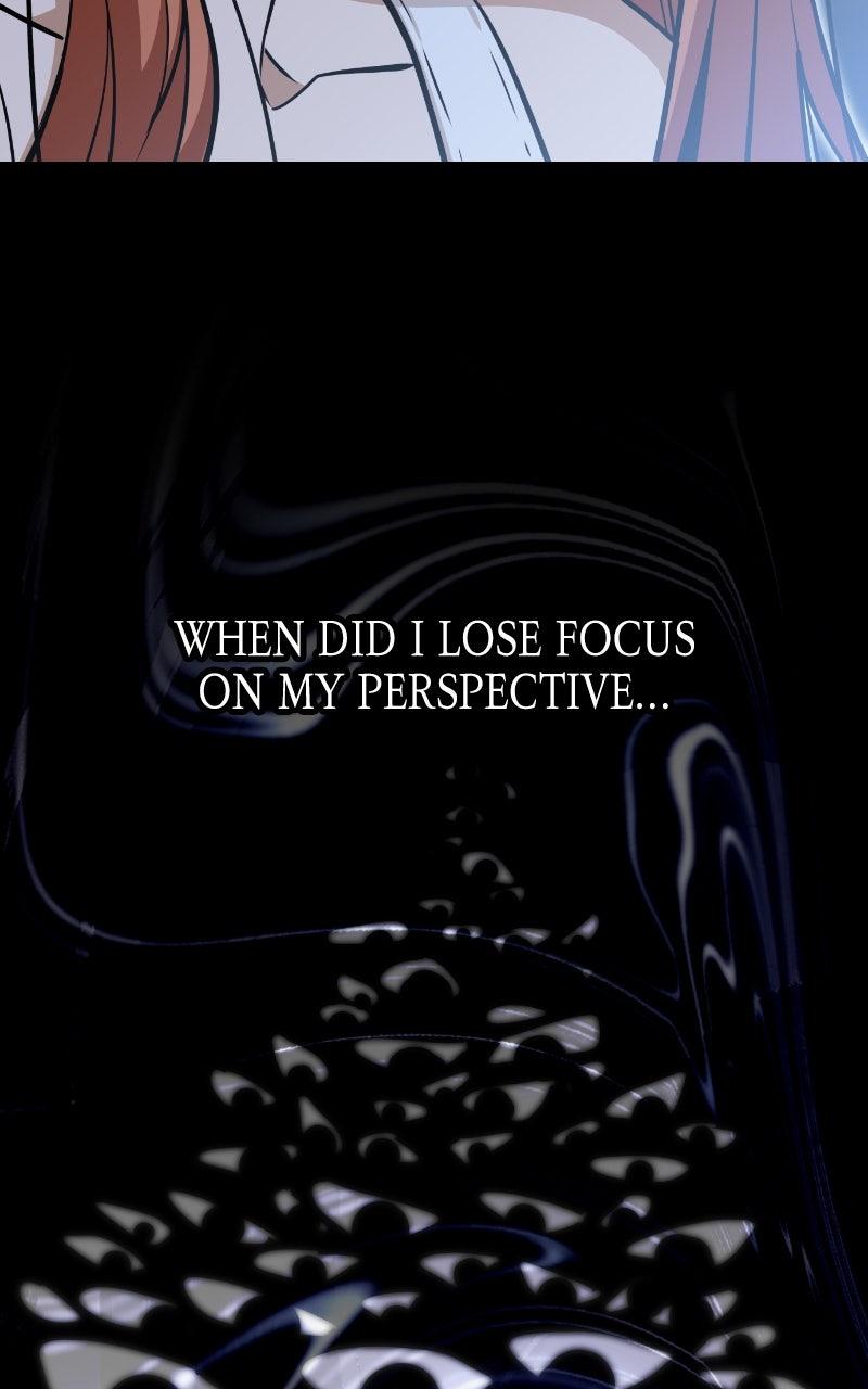 Maybe Meant to Be Chapter 120