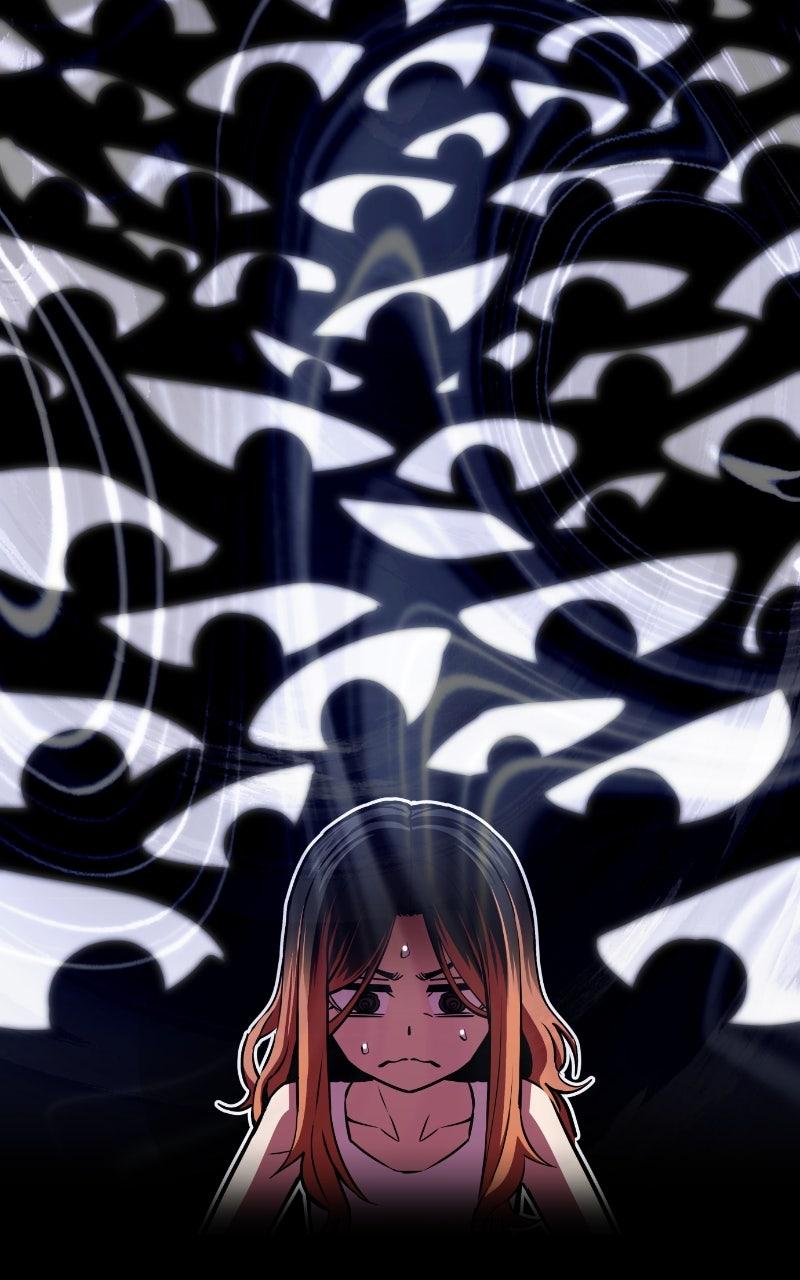 Maybe Meant to Be Chapter 120