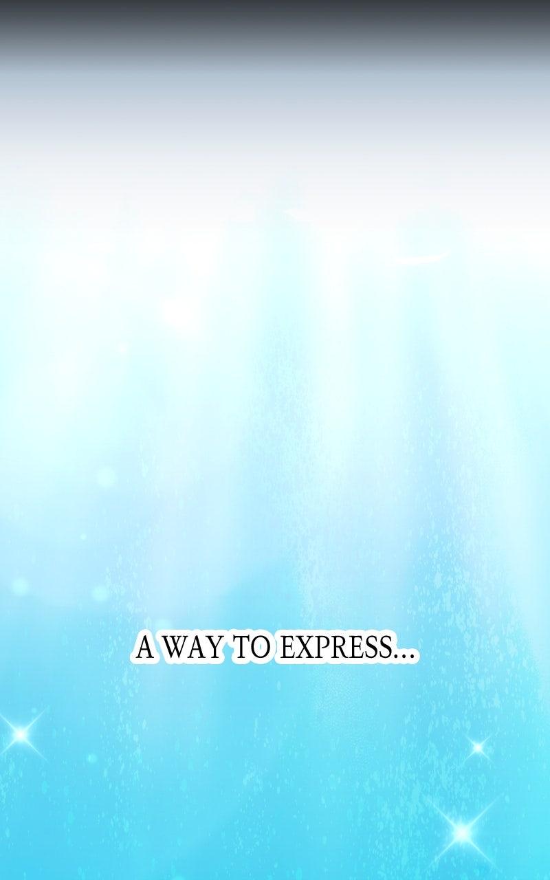 Maybe Meant to Be Chapter 120