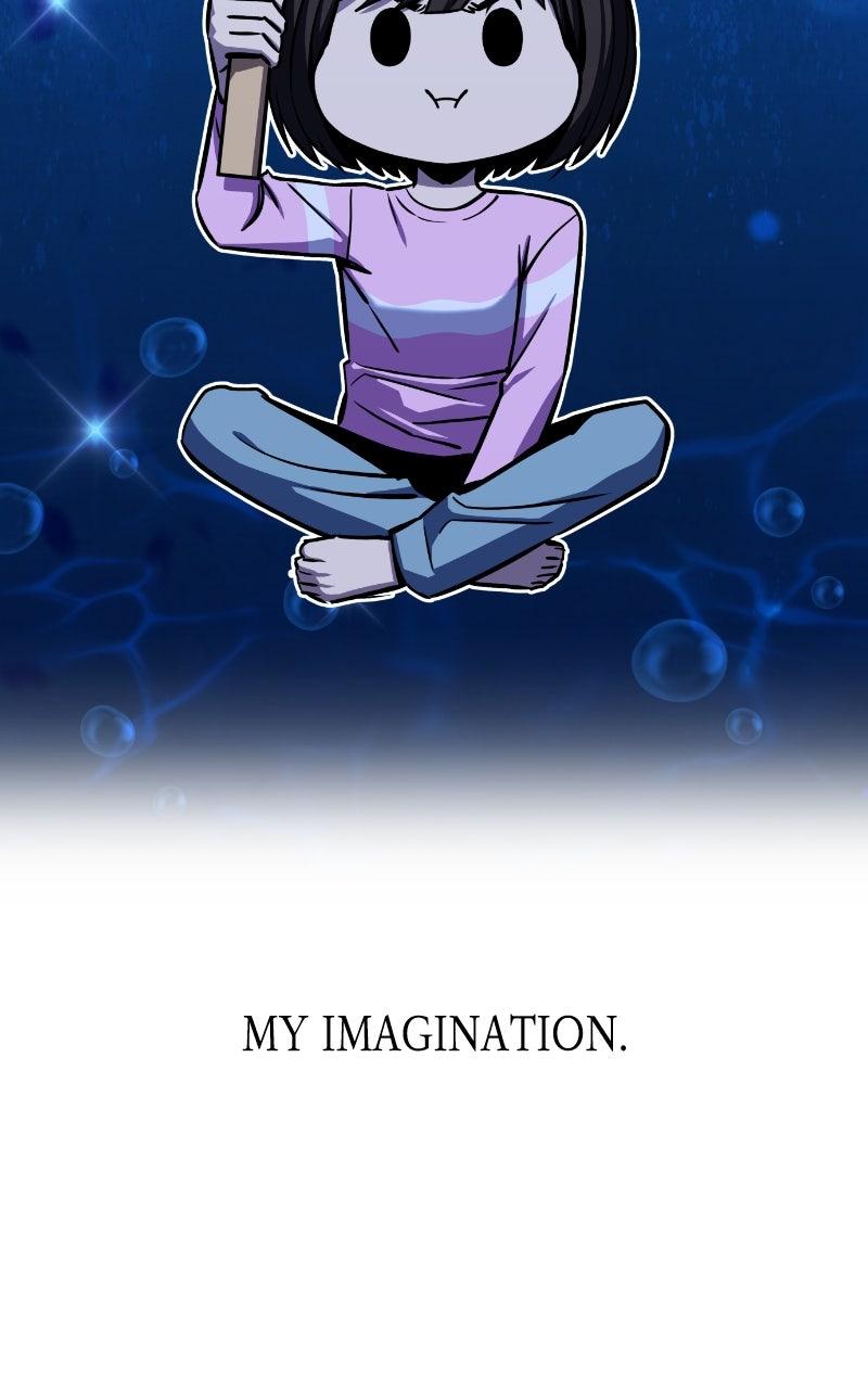 Maybe Meant to Be Chapter 120