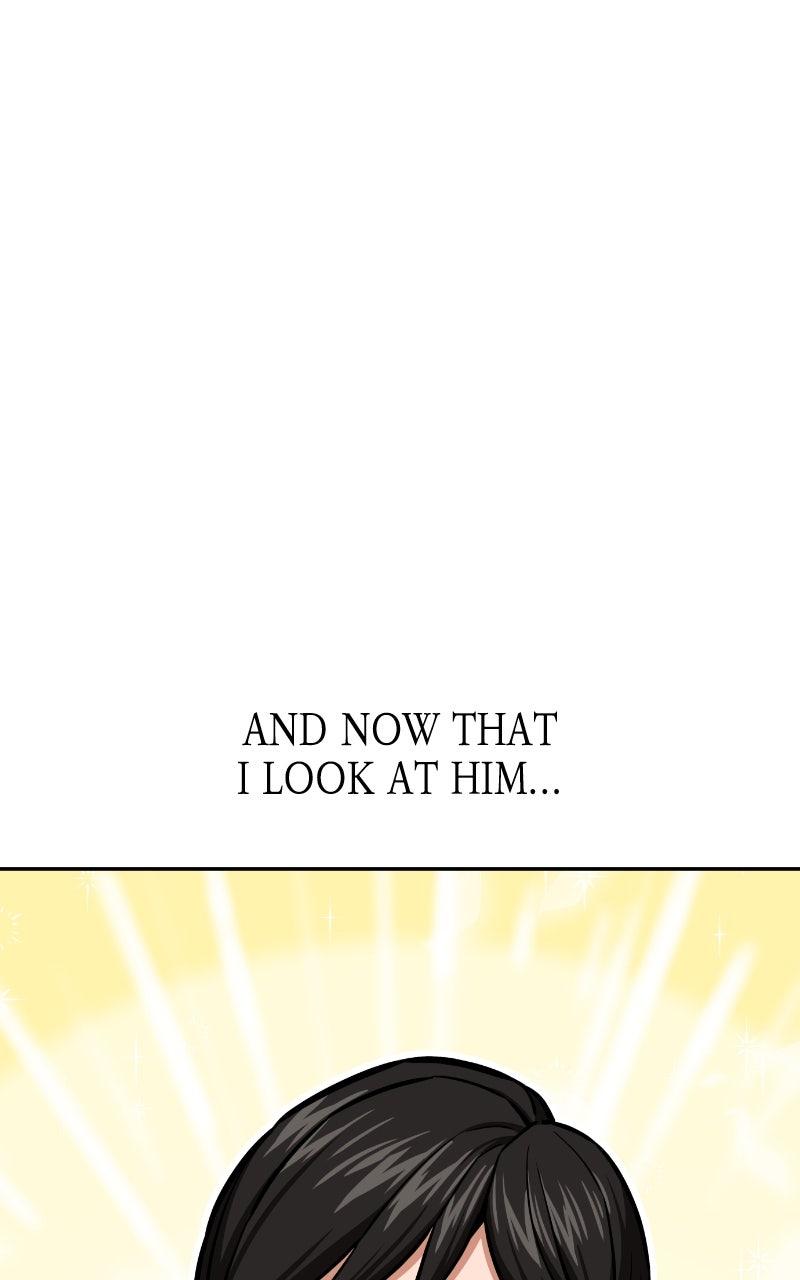 Maybe Meant to Be Chapter 120