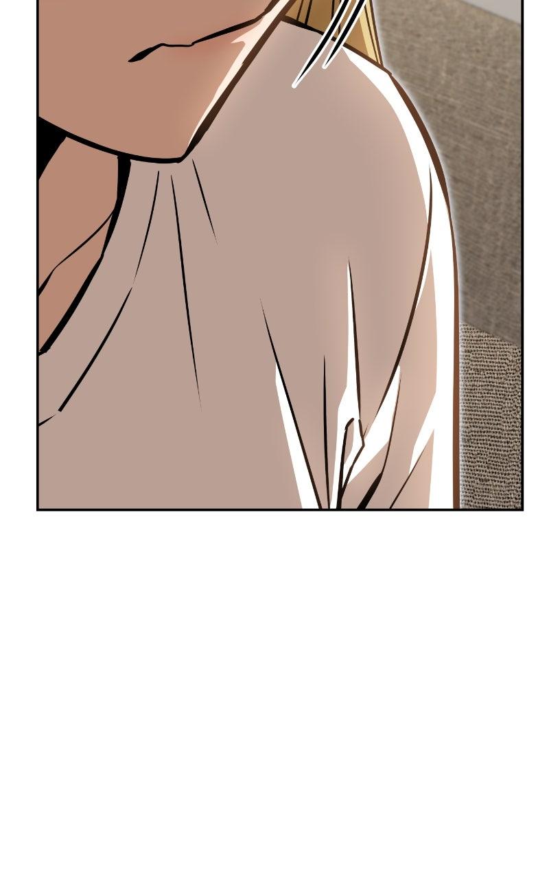 Maybe Meant to Be Chapter 120