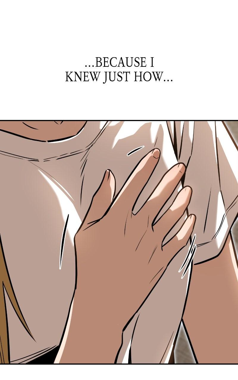 Maybe Meant to Be Chapter 120