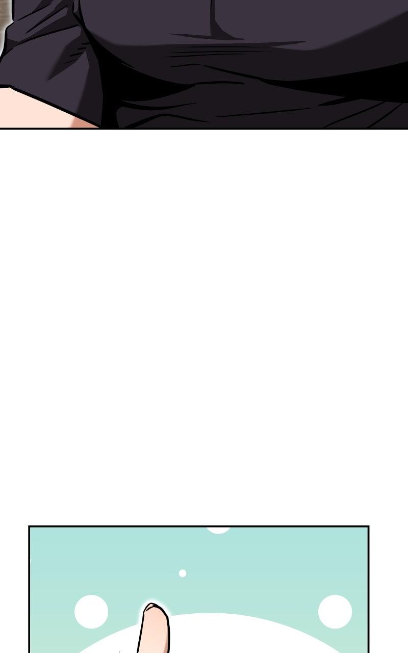 Maybe Meant to Be Chapter 120