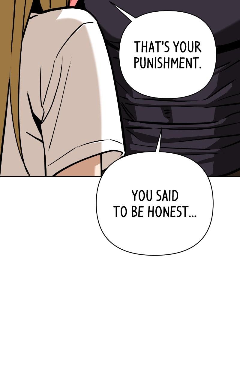 Maybe Meant to Be Chapter 120