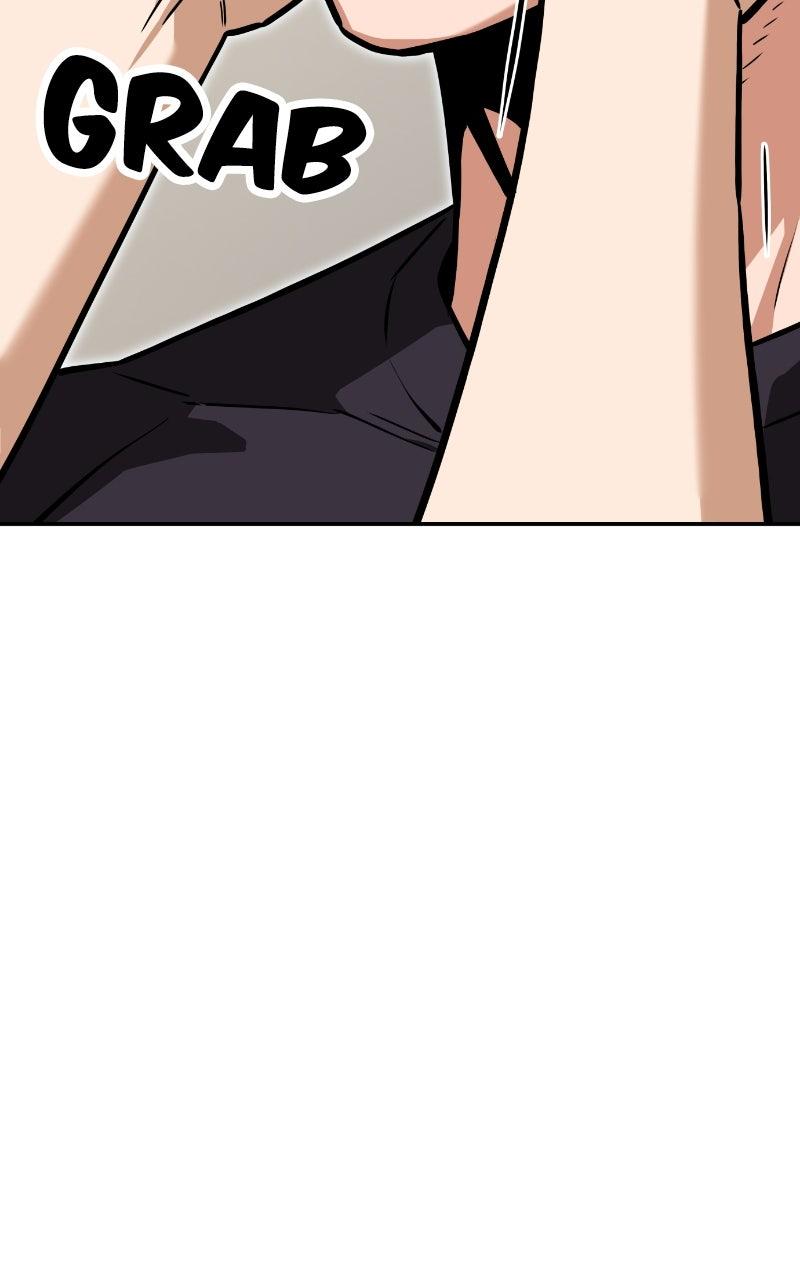 Maybe Meant to Be Chapter 120