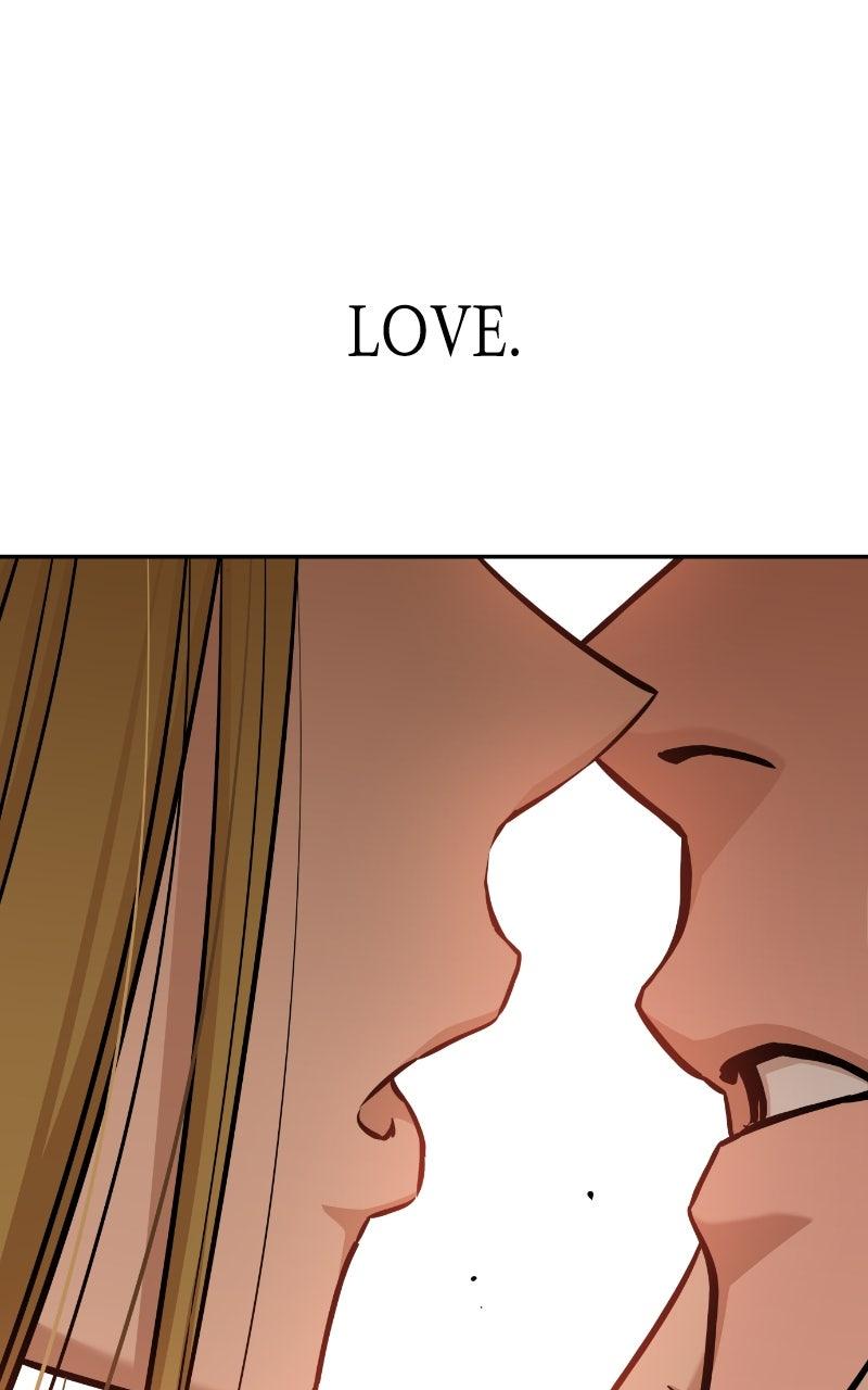 Maybe Meant to Be Chapter 120