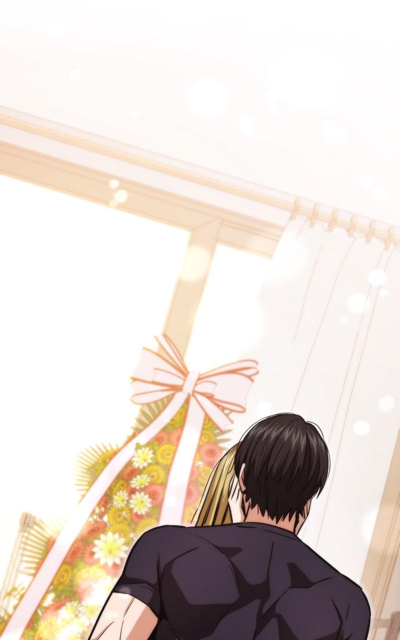 Maybe Meant to Be Chapter 120