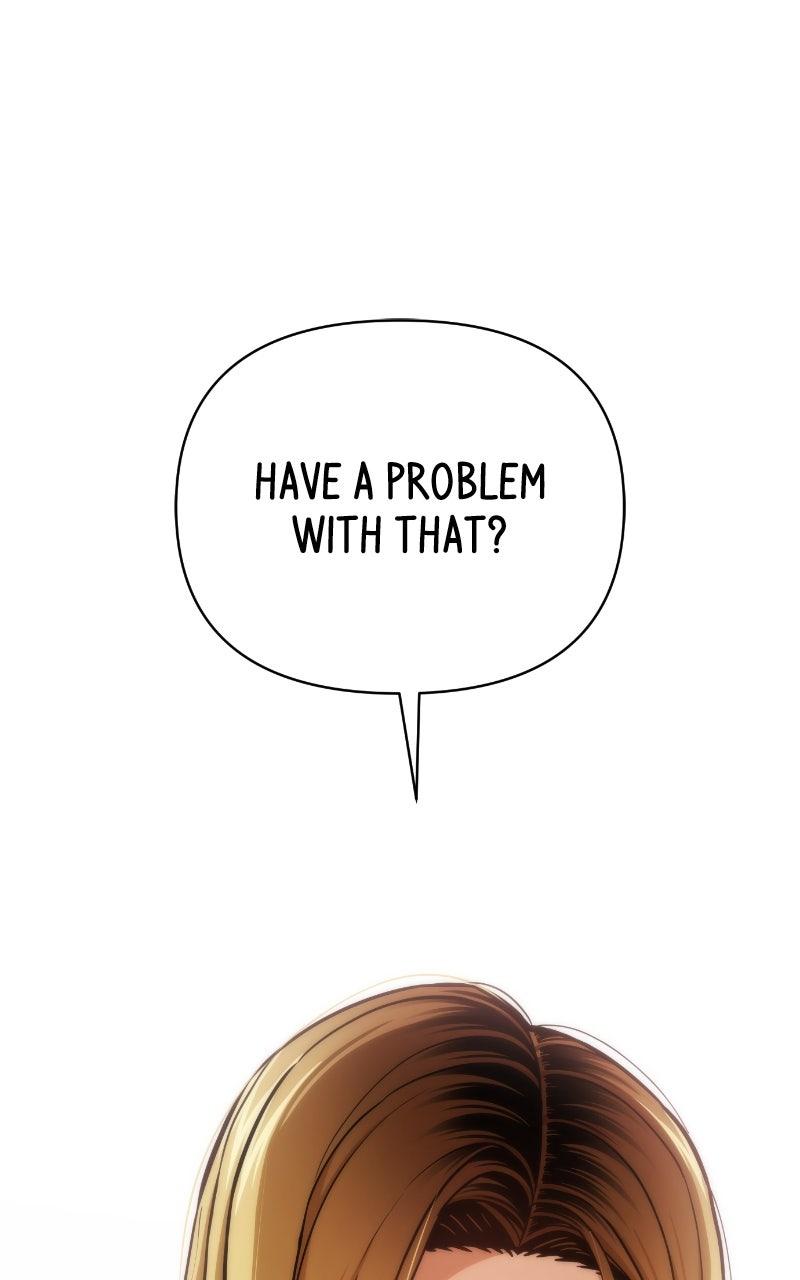 Maybe Meant to Be Chapter 120