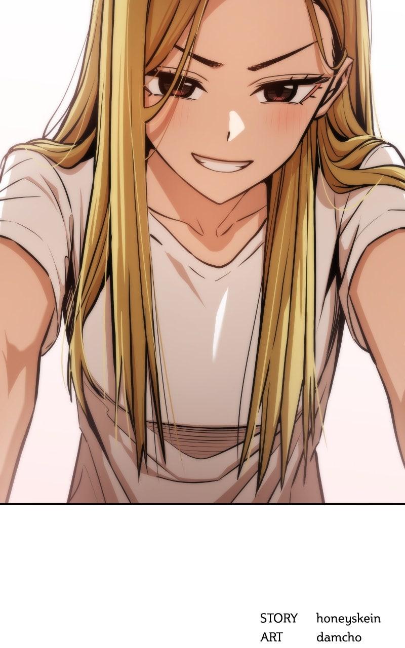 Maybe Meant to Be Chapter 120