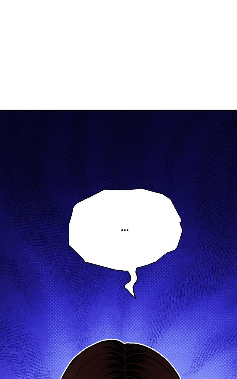 Maybe Meant to Be Chapter 121