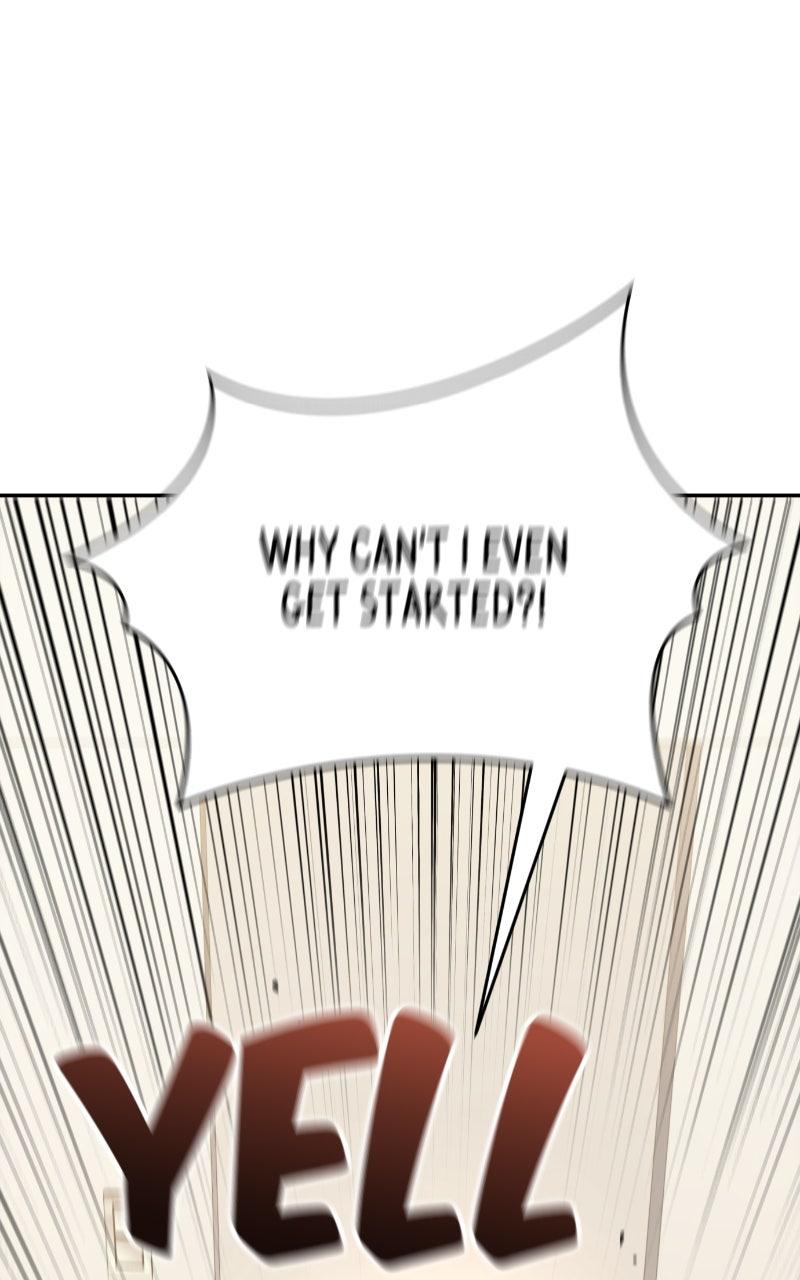 Maybe Meant to Be Chapter 121