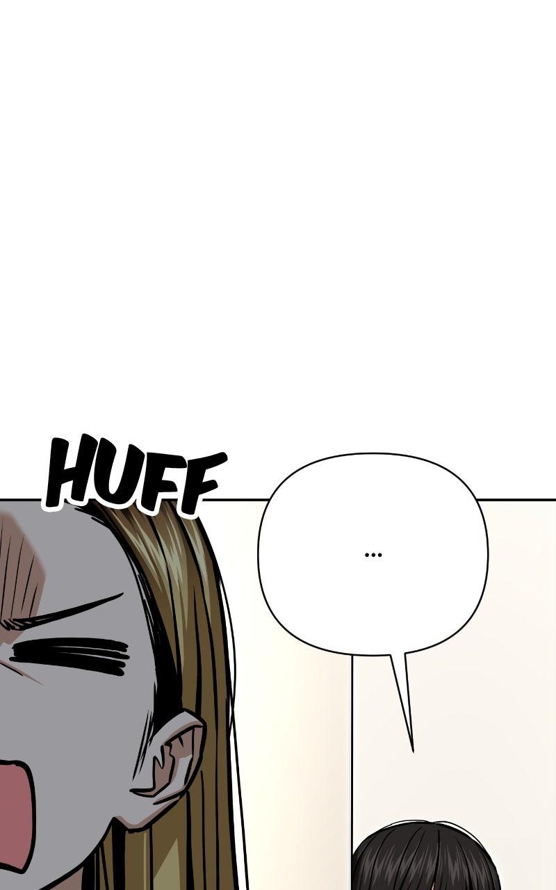 Maybe Meant to Be Chapter 121