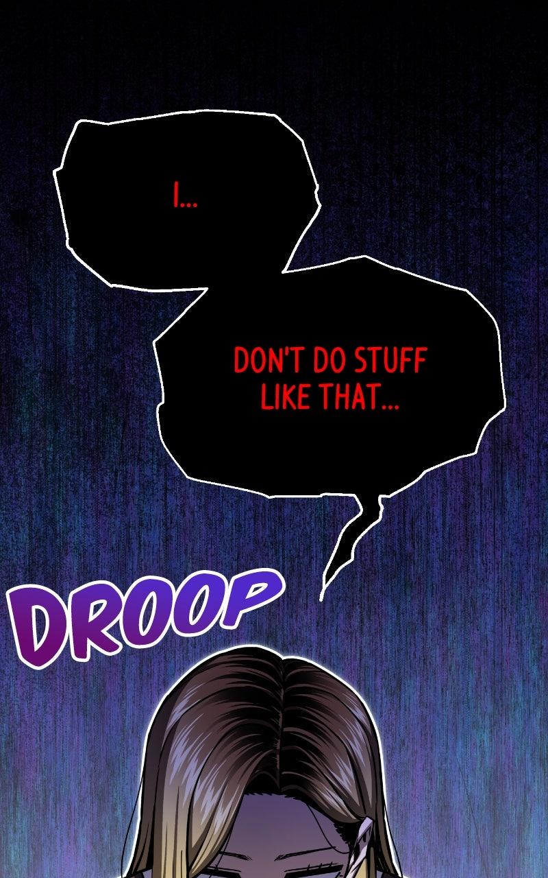 Maybe Meant to Be Chapter 121