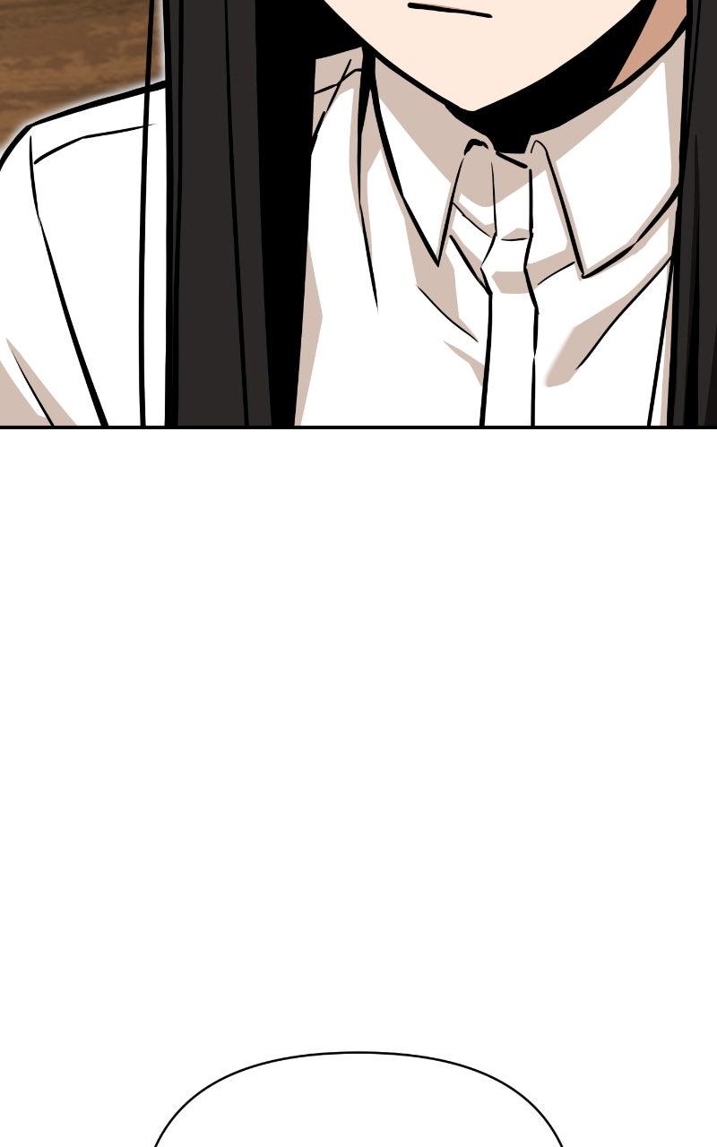 Maybe Meant to Be Chapter 121