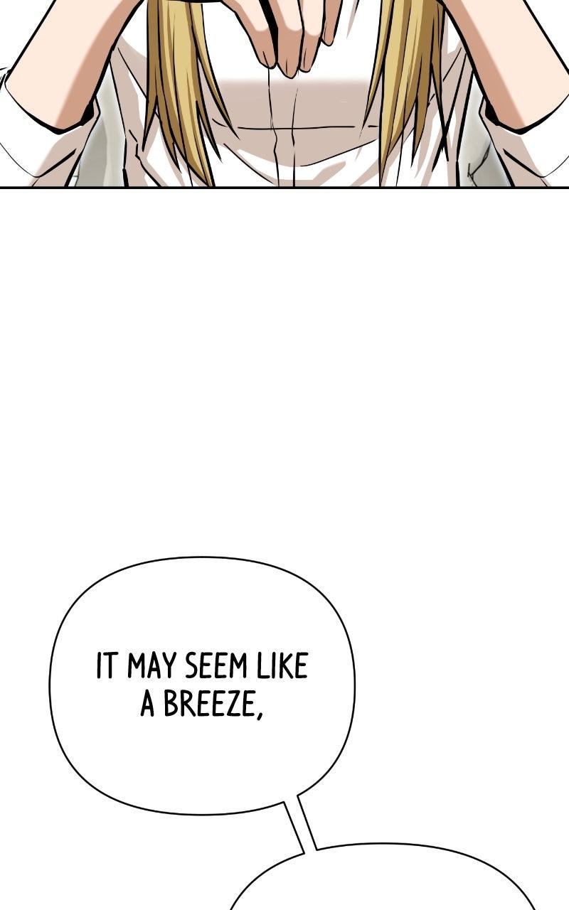 Maybe Meant to Be Chapter 121