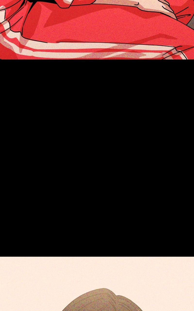 Maybe Meant to Be Chapter 121