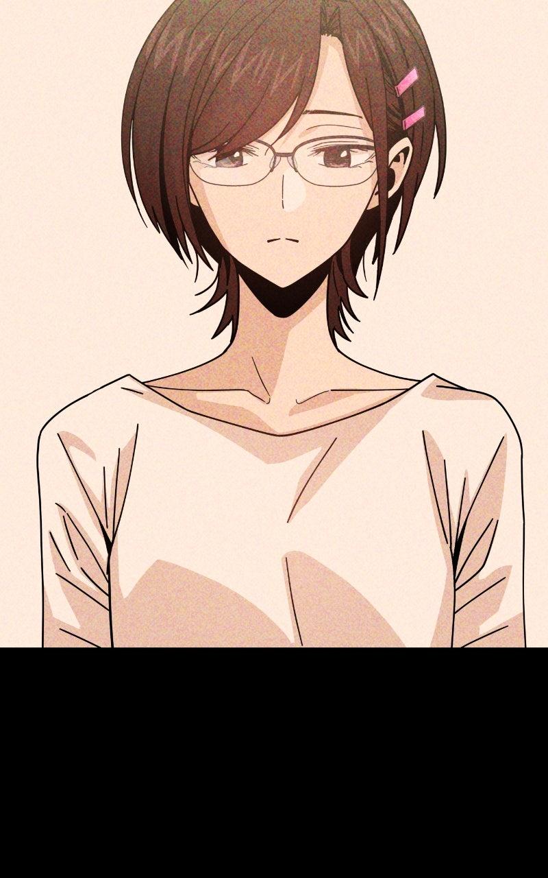 Maybe Meant to Be Chapter 121