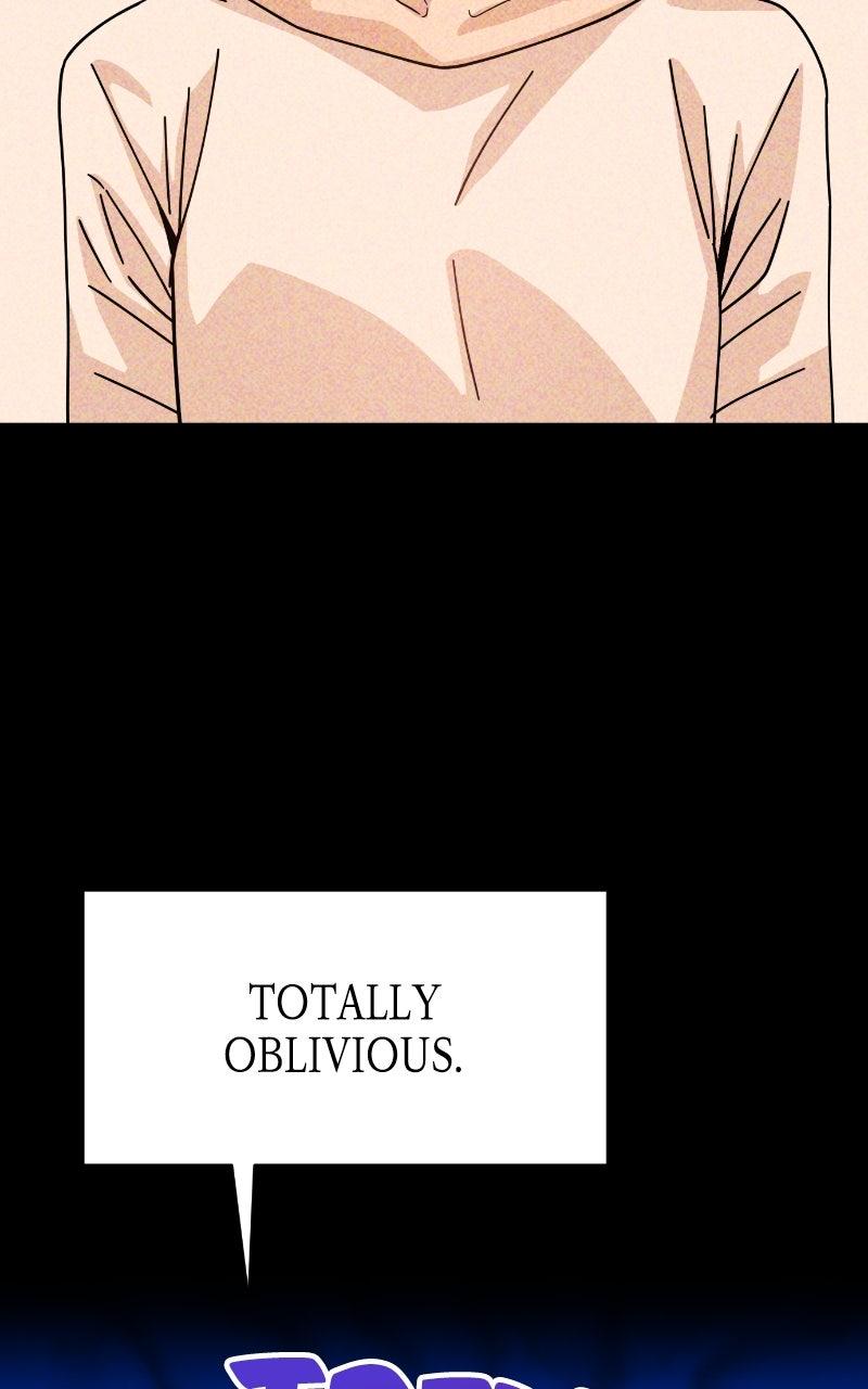 Maybe Meant to Be Chapter 121