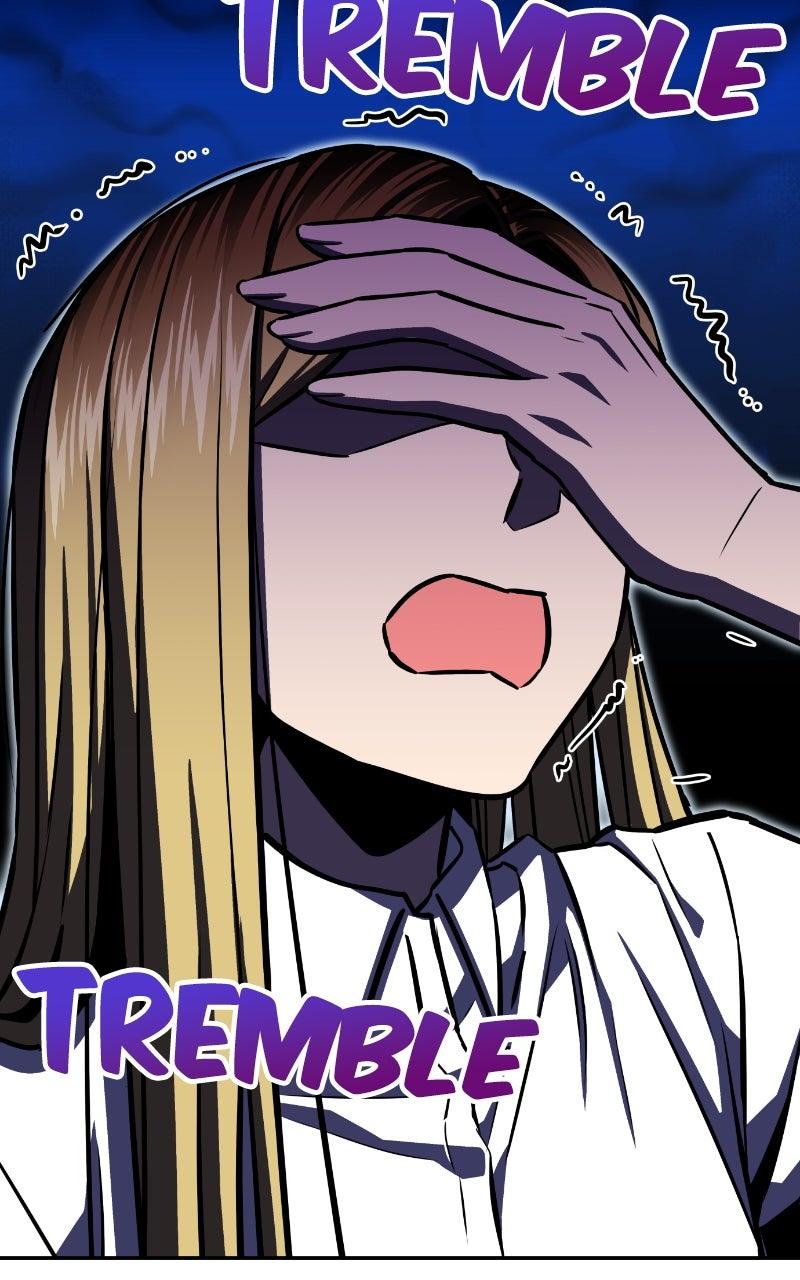 Maybe Meant to Be Chapter 121