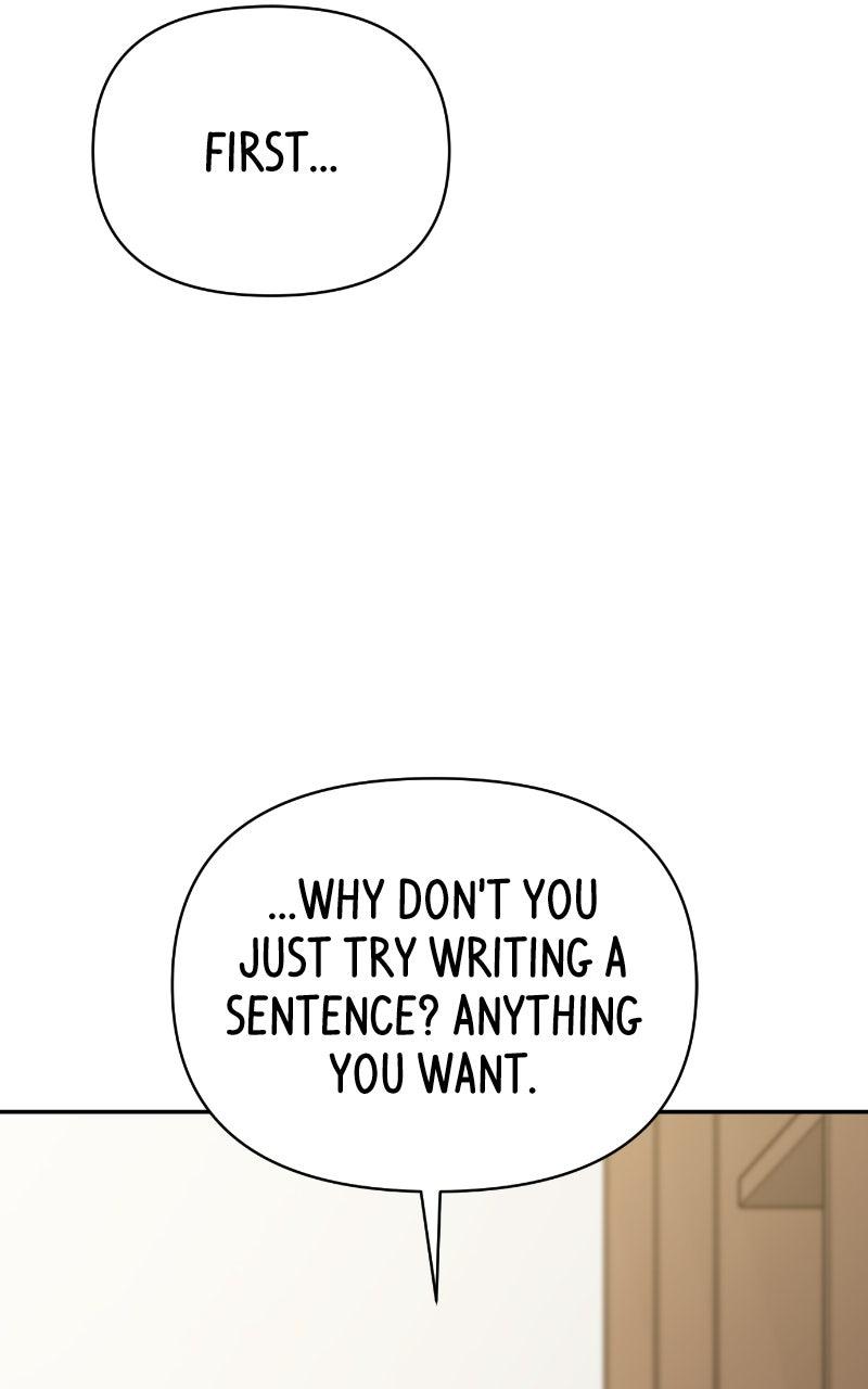 Maybe Meant to Be Chapter 121