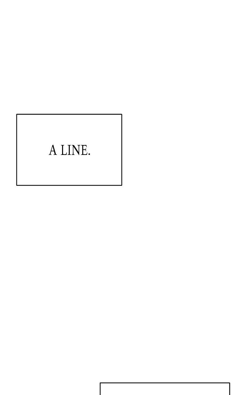 Maybe Meant to Be Chapter 121