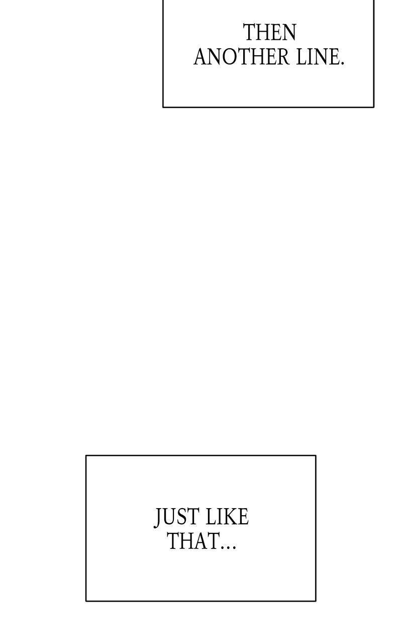 Maybe Meant to Be Chapter 121