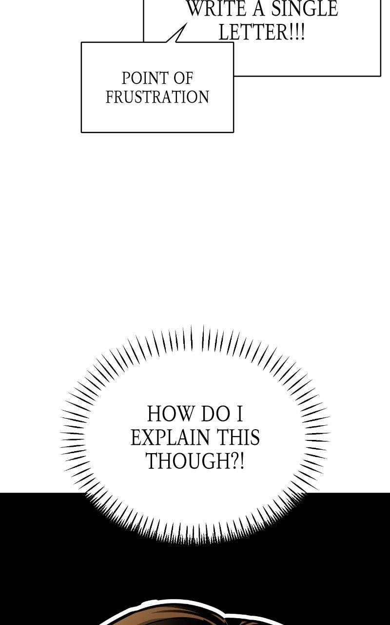 Maybe Meant to Be Chapter 121