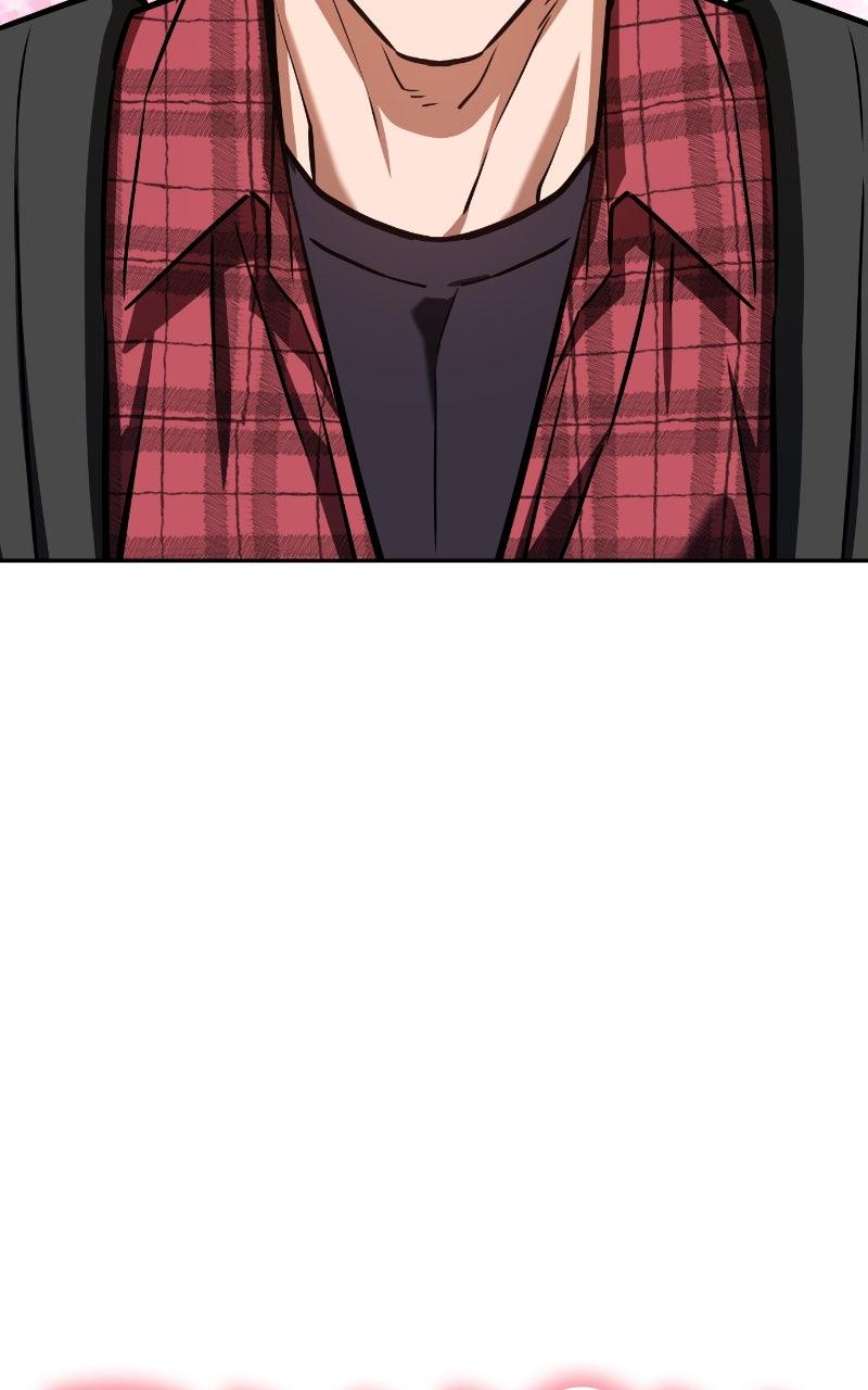 Maybe Meant to Be Chapter 121