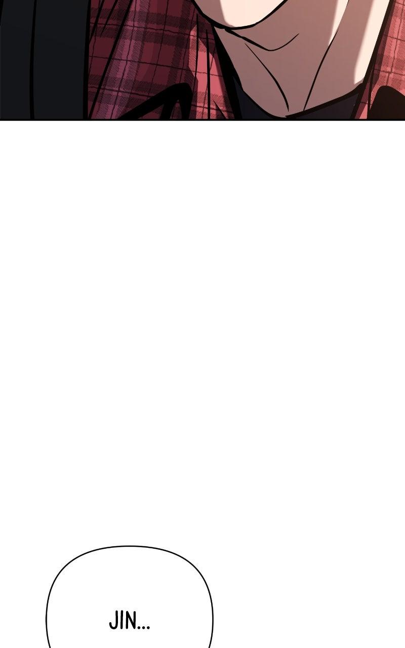 Maybe Meant to Be Chapter 121