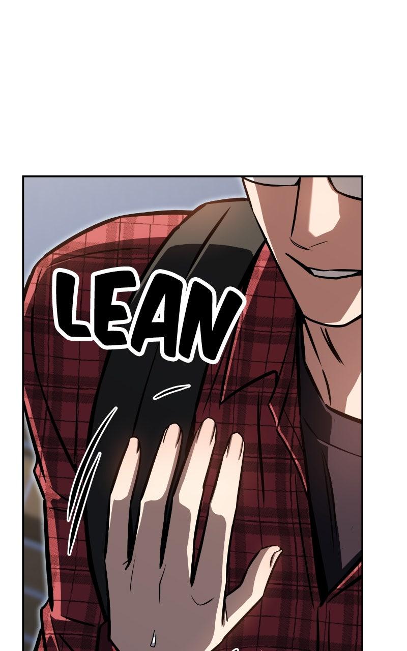 Maybe Meant to Be Chapter 121