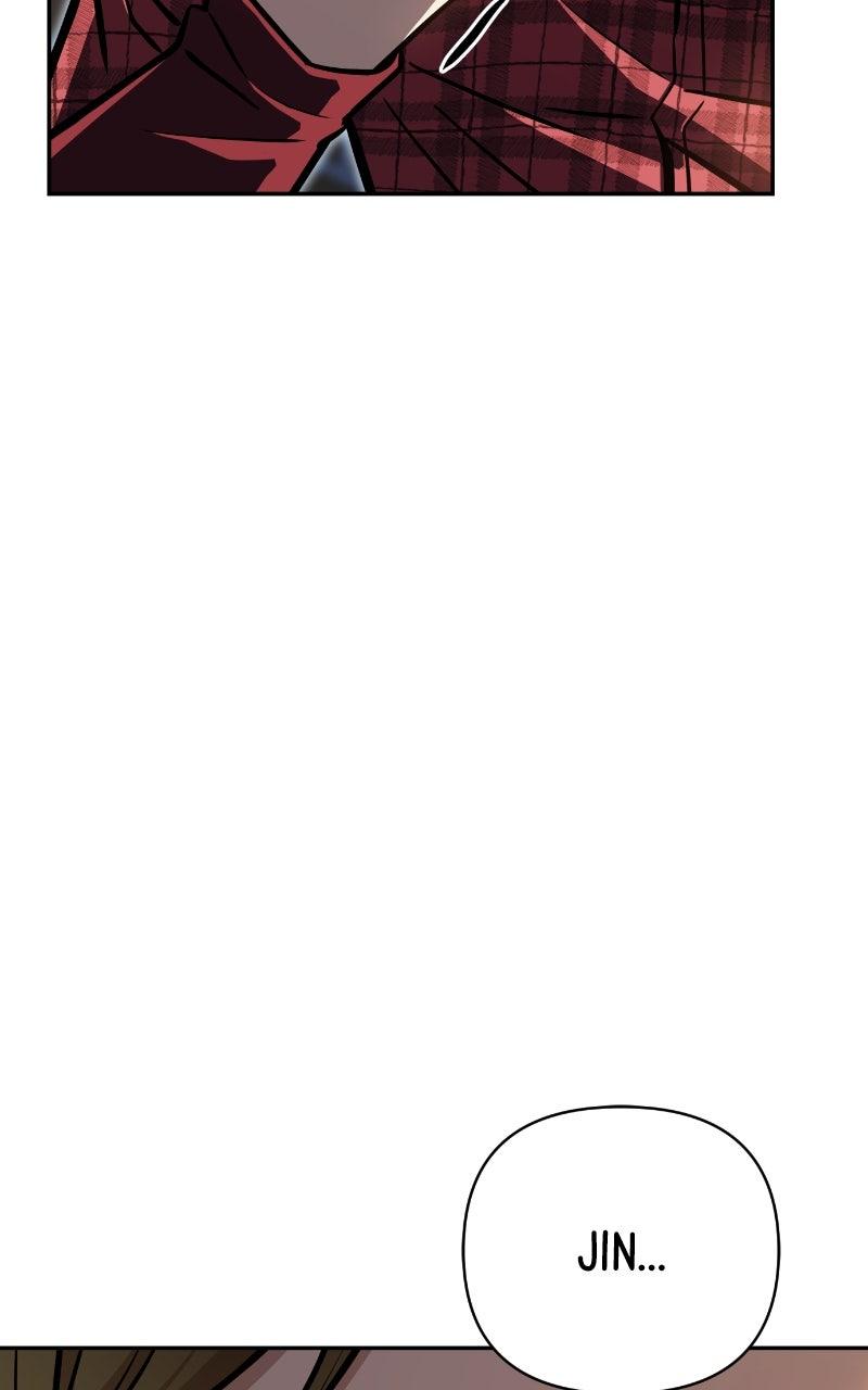 Maybe Meant to Be Chapter 121