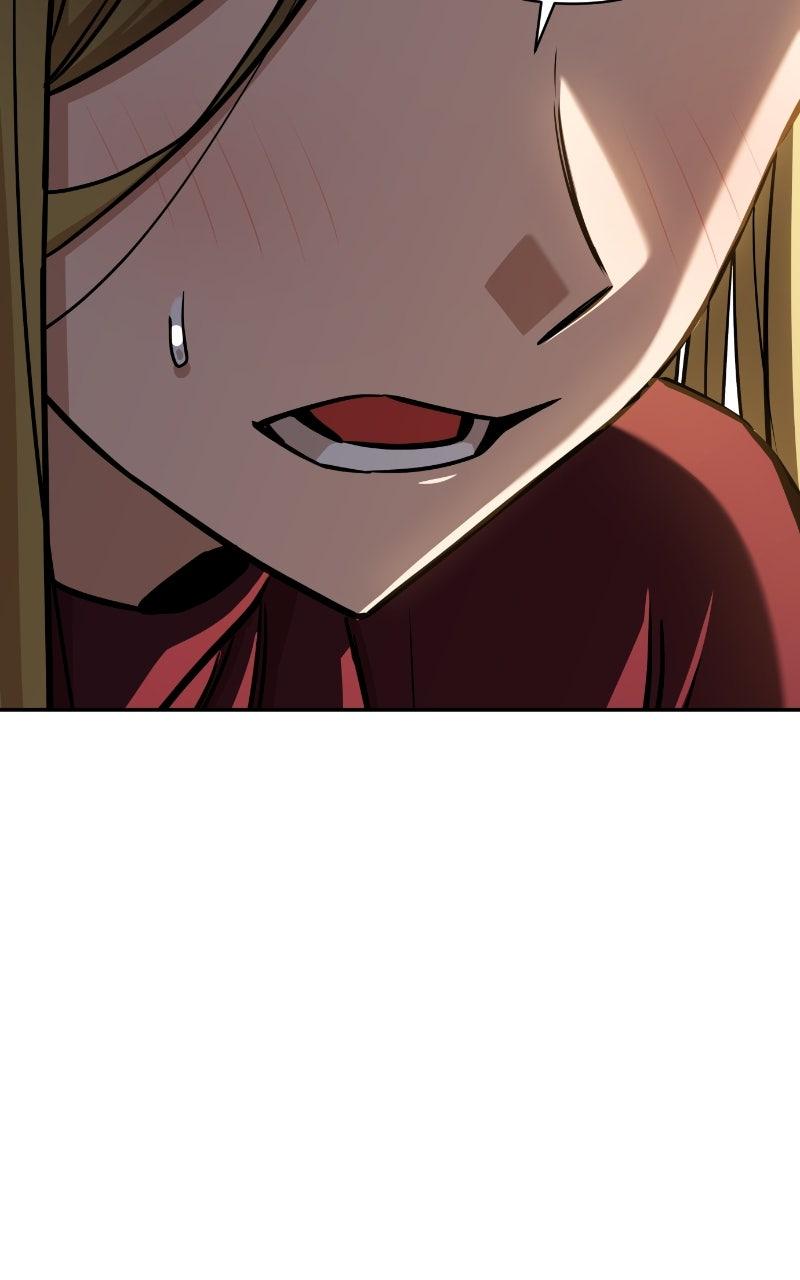 Maybe Meant to Be Chapter 121