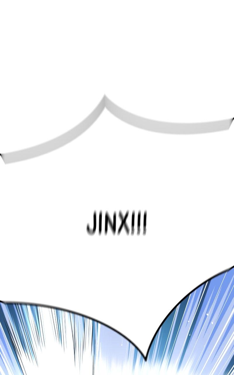 Maybe Meant to Be Chapter 121