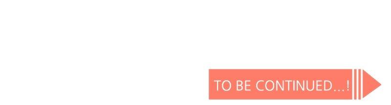 Maybe Meant to Be Chapter 121