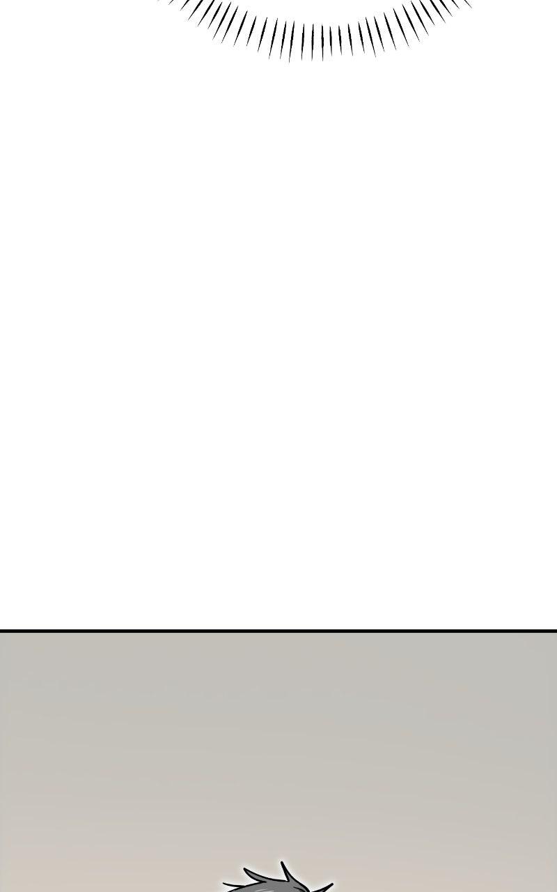 Maybe Meant to Be Chapter 123